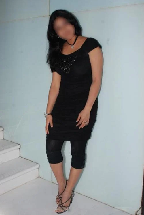 Call Girls West Bunghmun