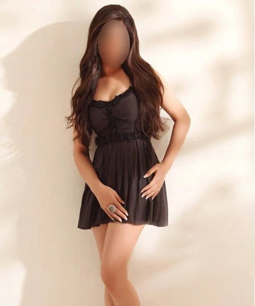 कॉल गर्ल सर्विस in वेस्ट बुंगमुन